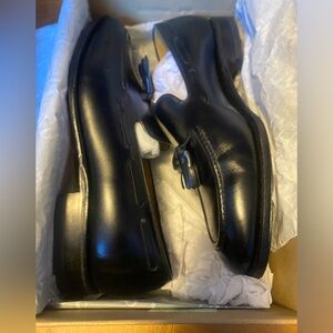 J&M Deerfield Loafer